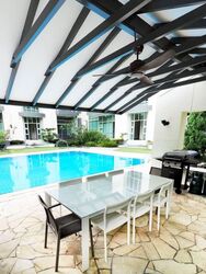 Nassimville (D10), Apartment #538895761